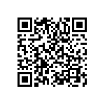 SIT1602ACT1-33S QRCode