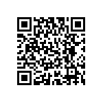 SIT1602ACT2-28E QRCode