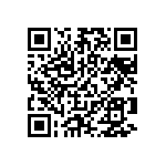 SIT1602ACT2-30E QRCode