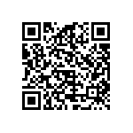 SIT1602ACT2-33E QRCode