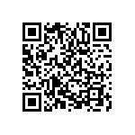 SIT1602ACT2-XXS QRCode