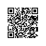 SIT1602ACT3-18E QRCode