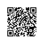 SIT1602ACT3-33S QRCode