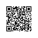 SIT1602ACT8-18S QRCode