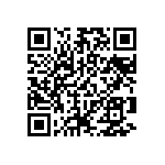 SIT1602ACT8-33E QRCode