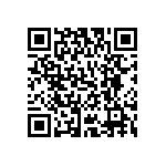 SIT1602ACT8-33S QRCode