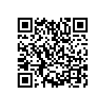 SIT1602ACT82-18E-75-000000T QRCode