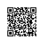 SIT1602ACU2-XXE QRCode