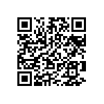 SIT1602ACU3-28S QRCode