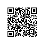 SIT1602ACU7-25S QRCode