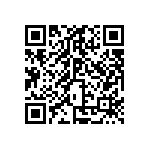 SIT1602AI-11-18E-12-000000G QRCode