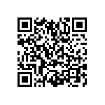 SIT1602AI-11-18E-27-000000E QRCode