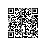 SIT1602AI-11-18E-60-000000D QRCode