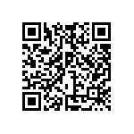 SIT1602AI-11-18S-8-192000D QRCode