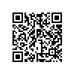 SIT1602AI-11-18S-8-192000E QRCode