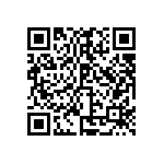 SIT1602AI-11-33E-33-333330G QRCode