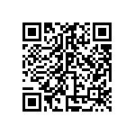 SIT1602AI-11-33E-50-000000E QRCode