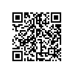 SIT1602AI-11-33S-24-000000D QRCode