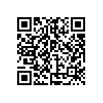 SIT1602AI-11-33S-25-000000D QRCode