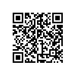 SIT1602AI-11-33S-40-000000D QRCode