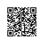 SIT1602AI-11-33S-50-000000E QRCode