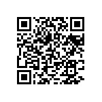 SIT1602AI-11-XXE-24-000000D QRCode