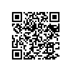 SIT1602AI-11-XXE-25-000000D QRCode