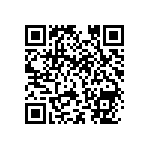 SIT1602AI-12-18E-24-000000E QRCode