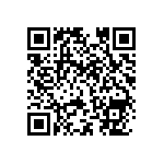 SIT1602AI-12-18E-26-000000D QRCode