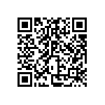 SIT1602AI-12-18E-33-000000E QRCode