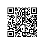 SIT1602AI-12-18E-33-333330E QRCode