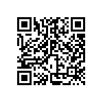 SIT1602AI-12-18E-40-00000D QRCode