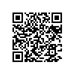 SIT1602AI-12-18E-48-000000D QRCode