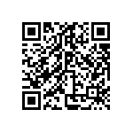 SIT1602AI-12-25E-12-000000E QRCode