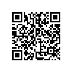 SIT1602AI-12-25S-25-00000E QRCode