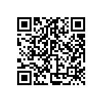 SIT1602AI-12-33E-12-000000E QRCode