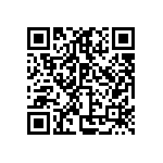 SIT1602AI-12-33E-26-000000E QRCode