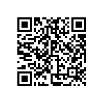 SIT1602AI-12-33E-27-000000E QRCode