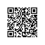 SIT1602AI-12-33E-33-333330D QRCode