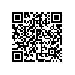 SIT1602AI-12-33E-48-000000E QRCode