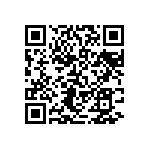 SIT1602AI-12-33E-50-000000D QRCode