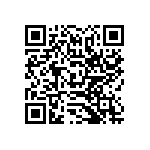 SIT1602AI-12-33E-74-250000D QRCode