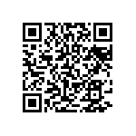 SIT1602AI-12-33E-8-192000E QRCode