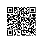 SIT1602AI-12-33S-12-000000D QRCode