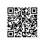 SIT1602AI-12-33S-25-000000D QRCode