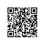 SIT1602AI-12-33S-27-000000G QRCode