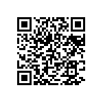 SIT1602AI-12-XXE-27-000000D QRCode