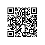 SIT1602AI-12-XXE-33-333300E QRCode