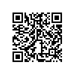 SIT1602AI-12-XXE-48-0000000E QRCode