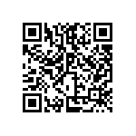 SIT1602AI-13-18E-24-00000D QRCode